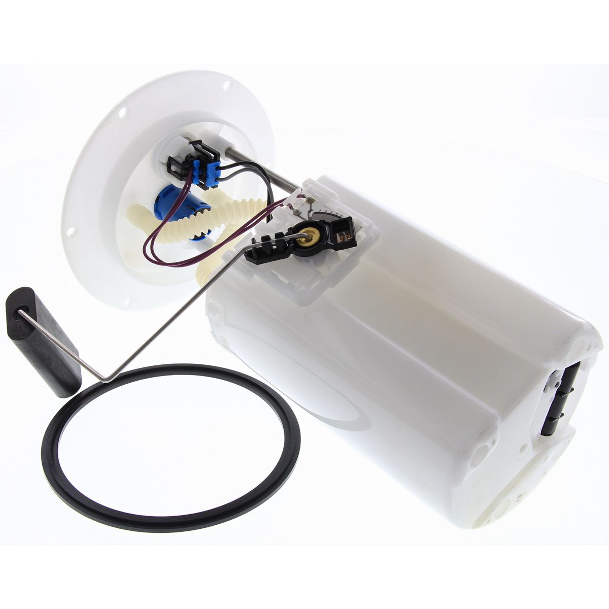 OEX Fuel Pump EFI In Tank FPE-601