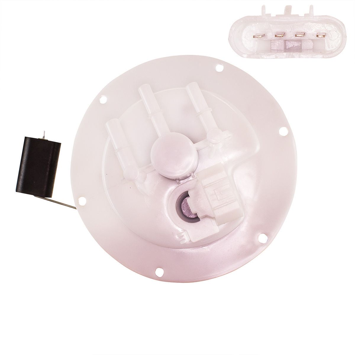 OEX Fuel Pump EFI In Tank FPE-601
