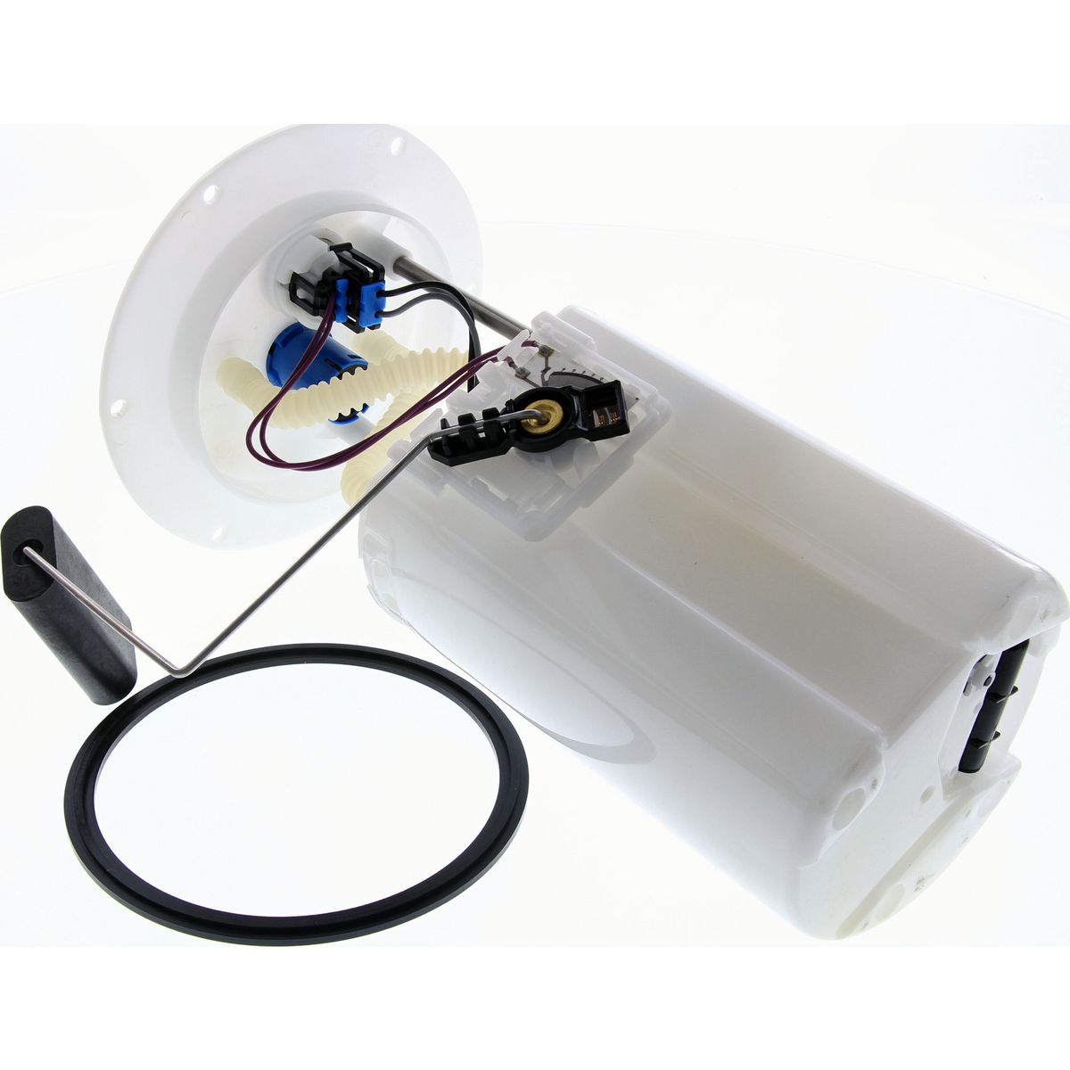 OEX Fuel Pump EFI In Tank FPE-601