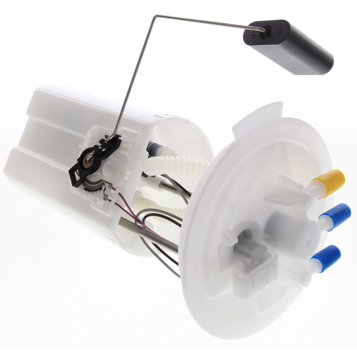 OEX Fuel Pump EFI In Tank FPE-602