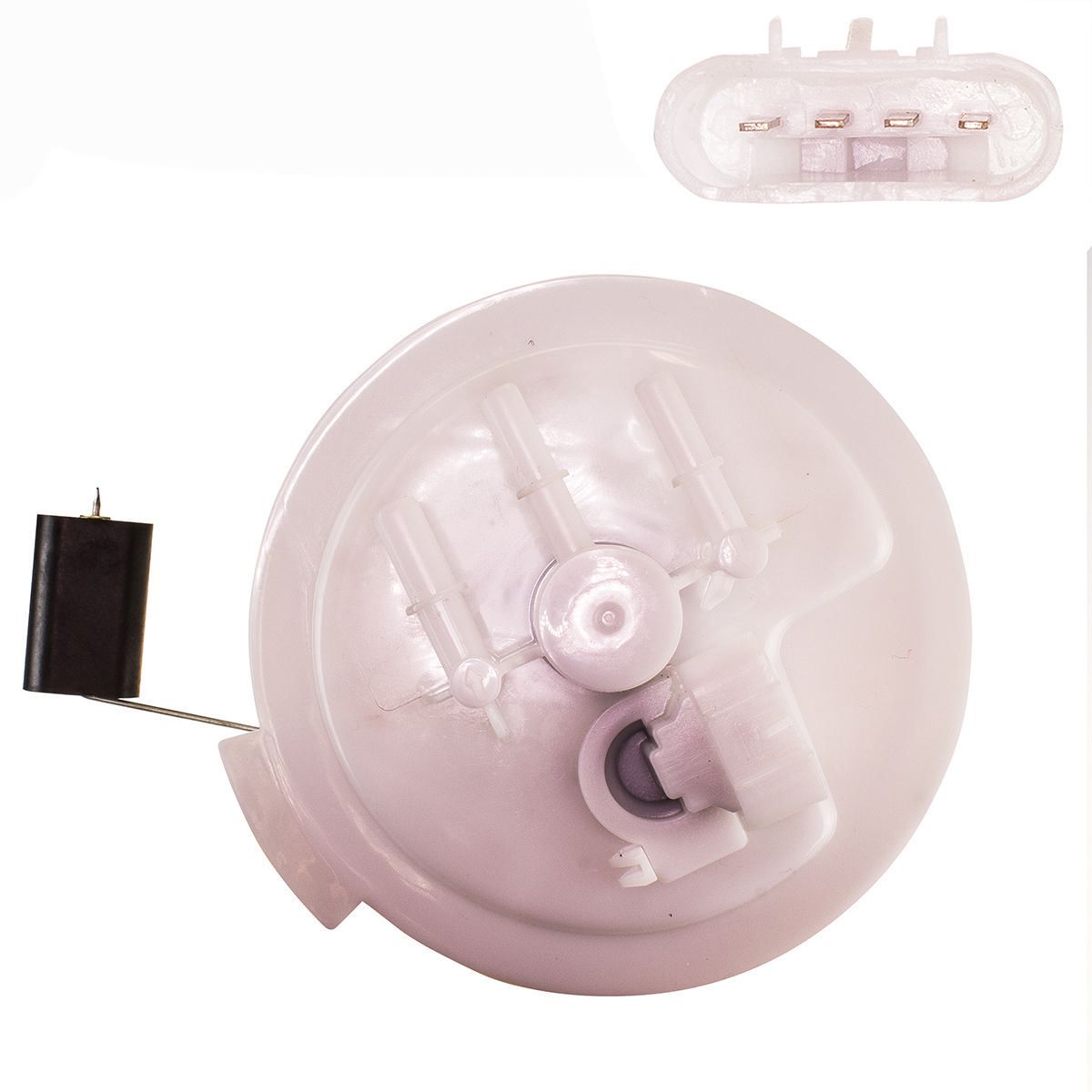 OEX Fuel Pump EFI In Tank FPE-602