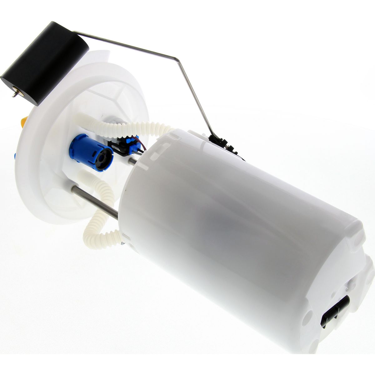 OEX Fuel Pump EFI In Tank FPE-602