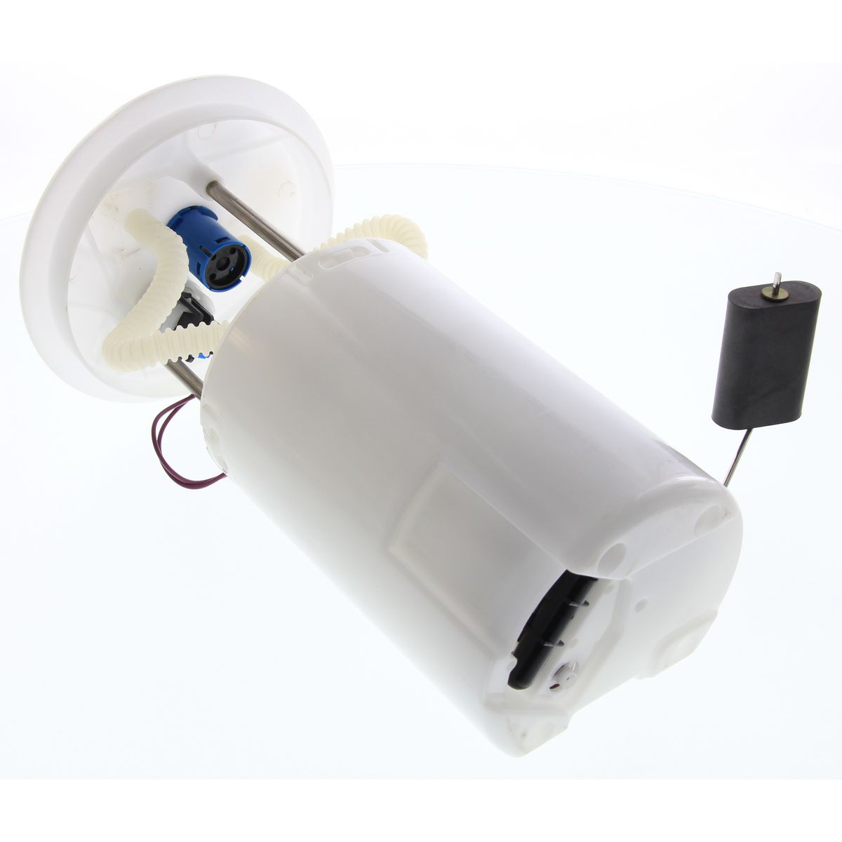OEX Fuel Pump EFI In Tank FPE-603
