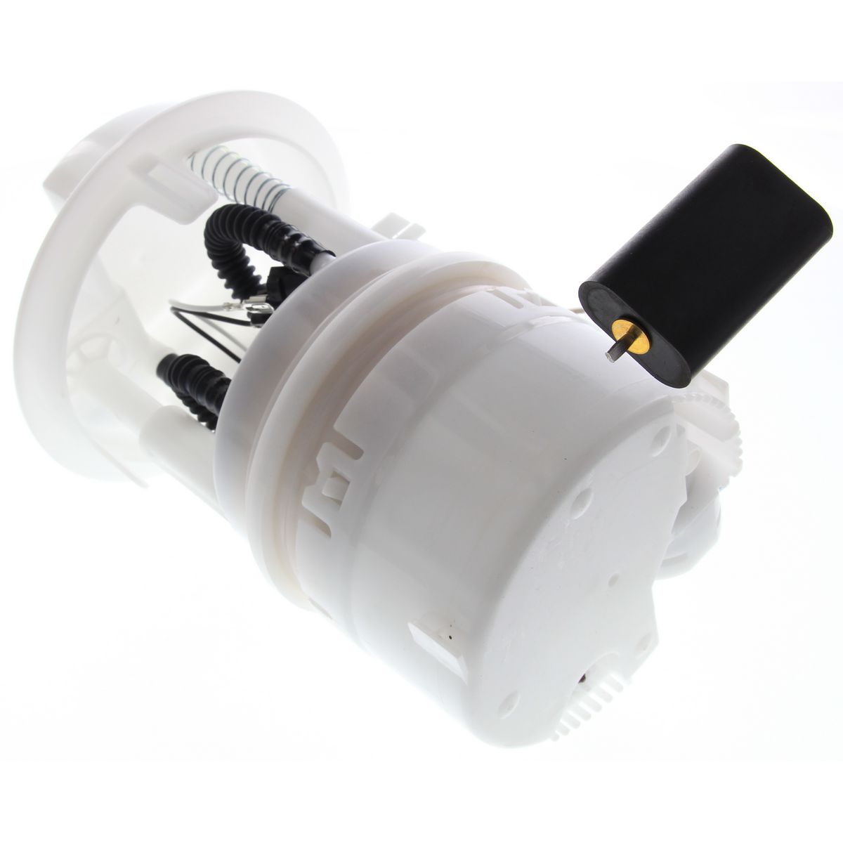 OEX Fuel Pump EFI In Tank FPE-604