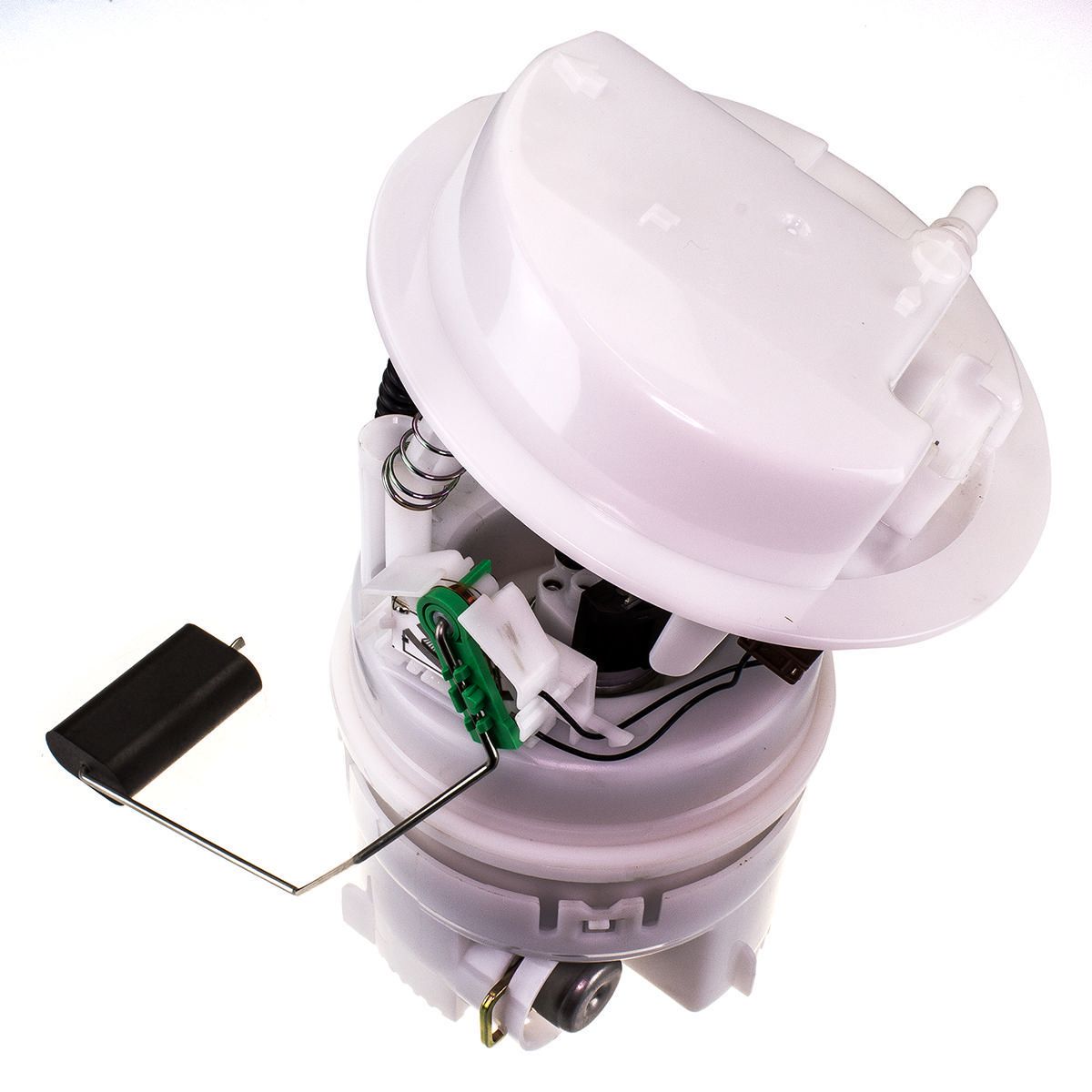 OEX Fuel Pump EFI In Tank FPE-604