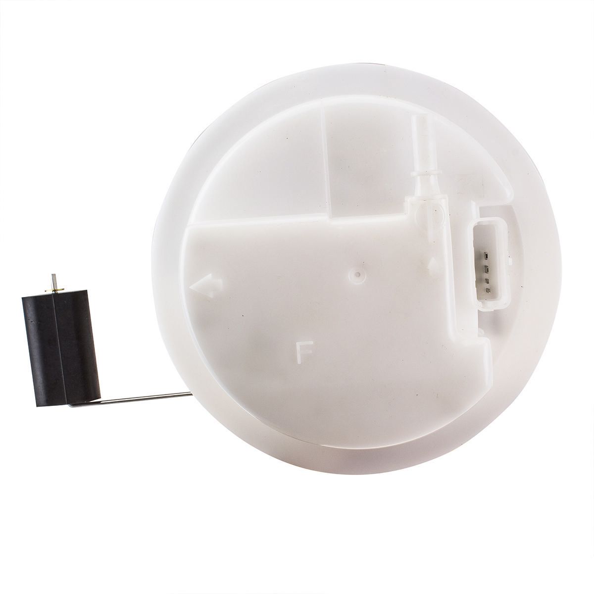OEX Fuel Pump EFI In Tank FPE-604