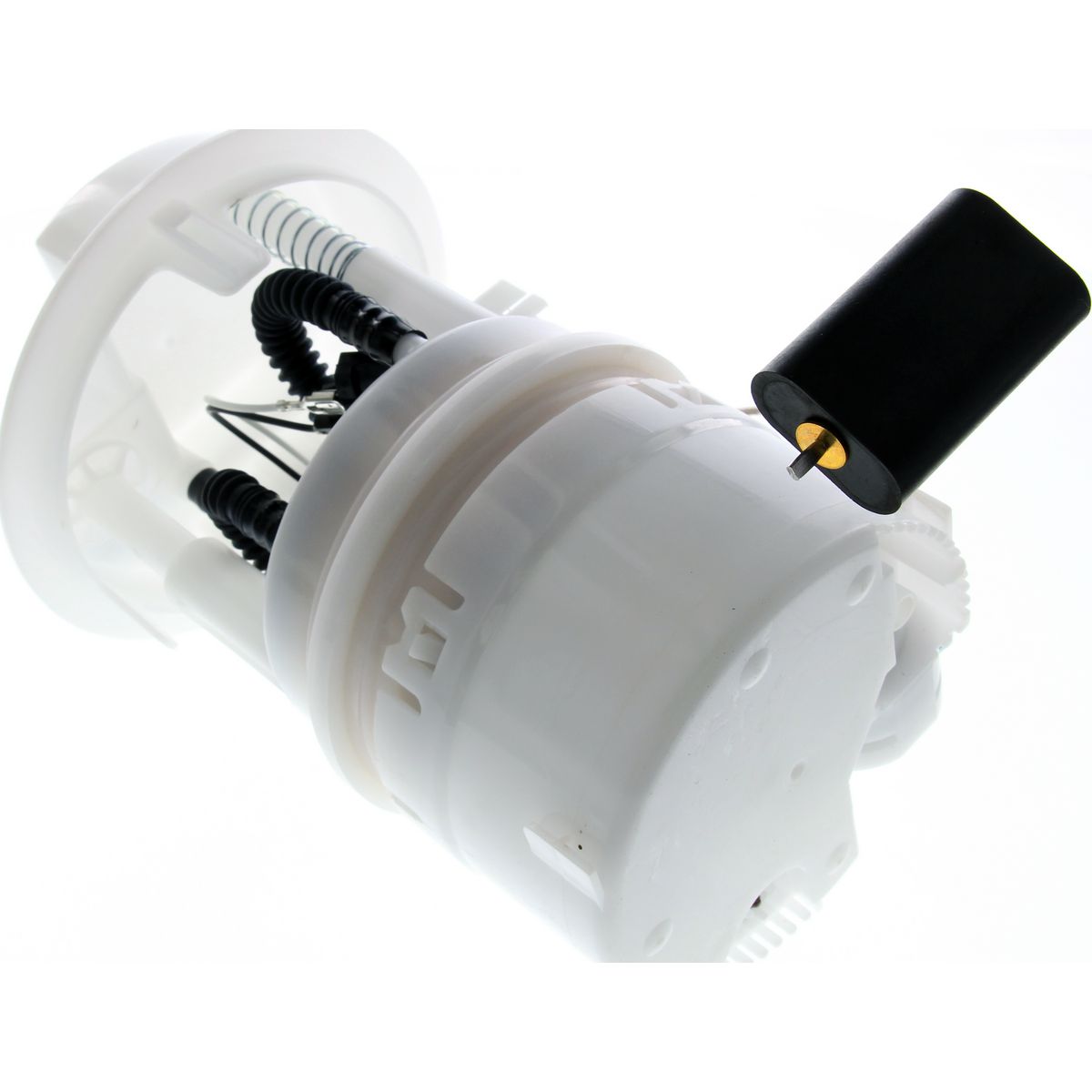 OEX Fuel Pump EFI In Tank FPE-604