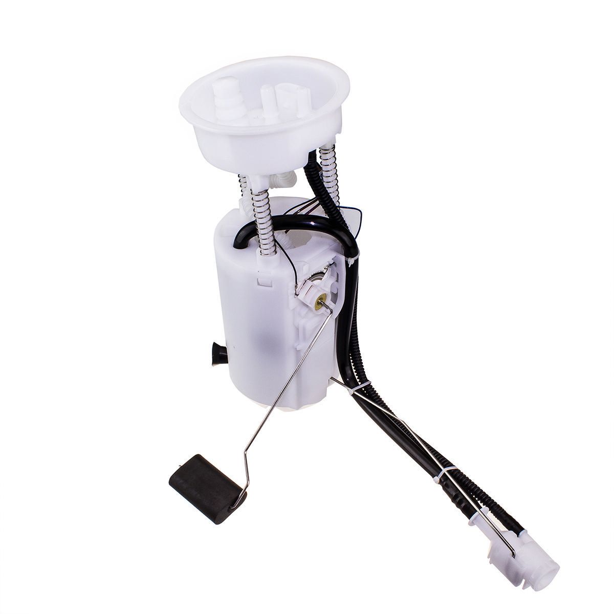 OEX Fuel Pump EFI In Tank FPE-605