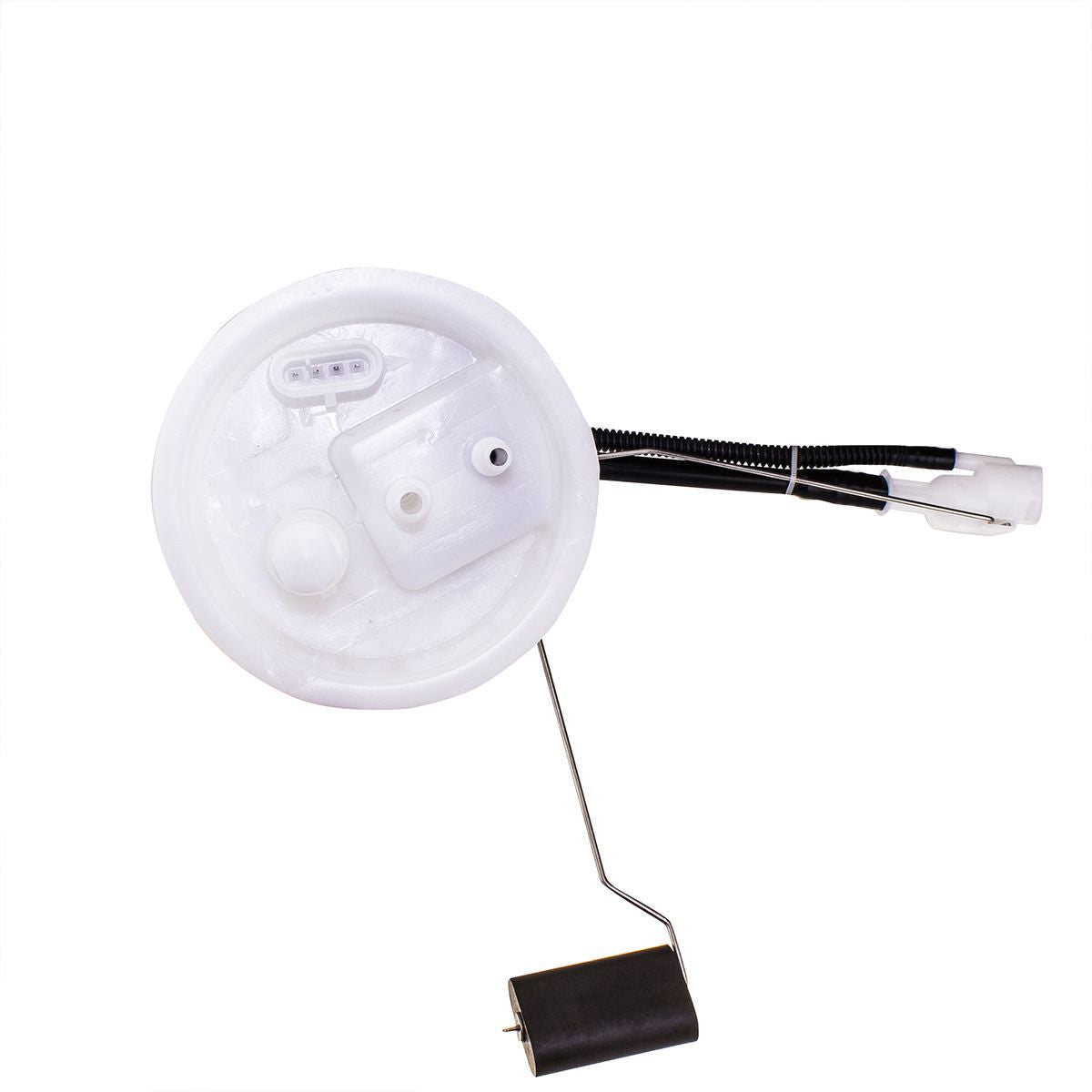 OEX Fuel Pump EFI In Tank FPE-605
