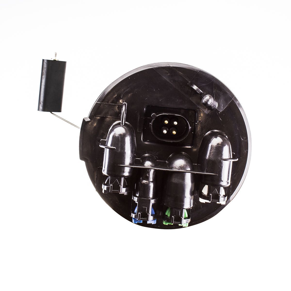 OEX Fuel Pump EFI In Tank FPE-607