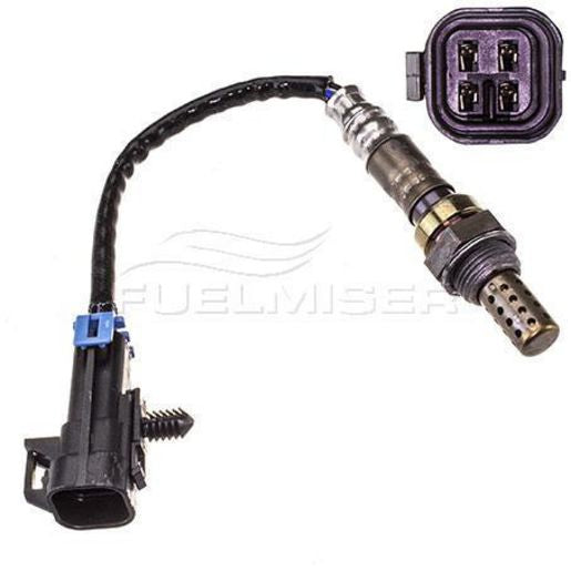 Fuelmiser Oxygen Lambda Sensor COS1163
