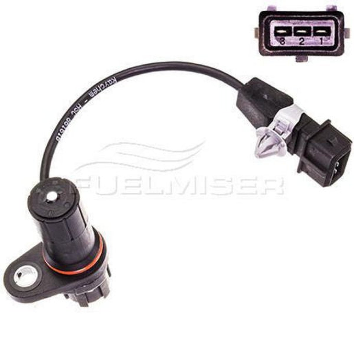 Fuelmiser Crankshaft Sensor CSCA530