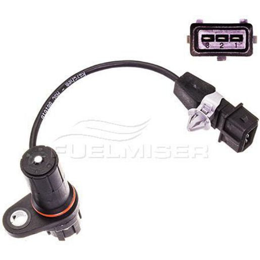 Fuelmiser Crankshaft Sensor CSCA530