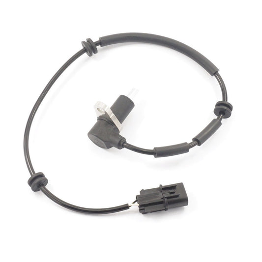 Fuelmiser Speed Sensor FSS257