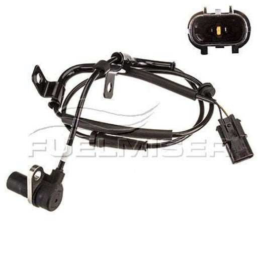 Fuelmiser Speed Sensor FSS258