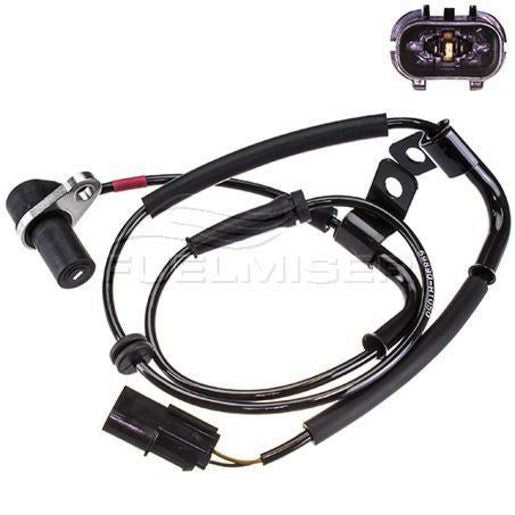 Fuelmiser Speed Sensor FSS259