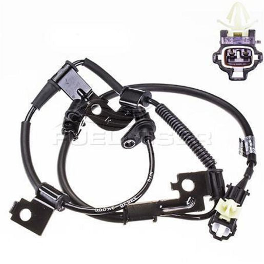 Fuelmiser Speed Sensor FSS261