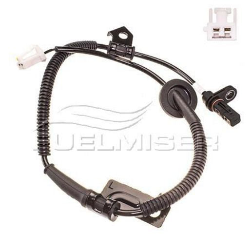 Fuelmiser Speed Sensor FSS262