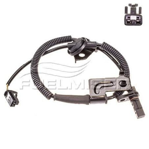 Fuelmiser Speed Sensor FSS263