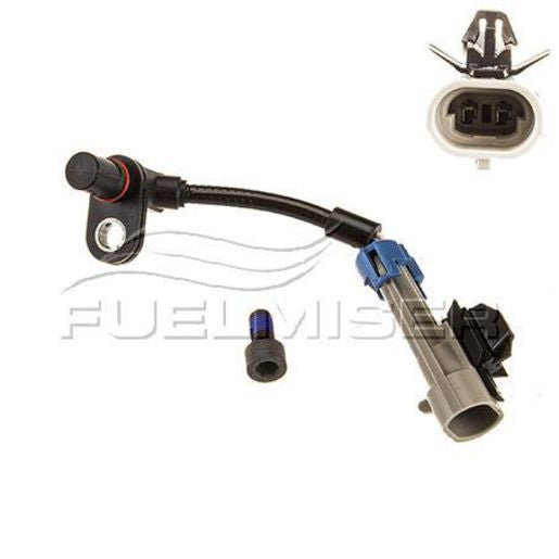 Fuelmiser Speed Sensor FSS264