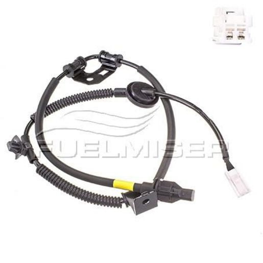 Fuelmiser Speed Sensor FSS267