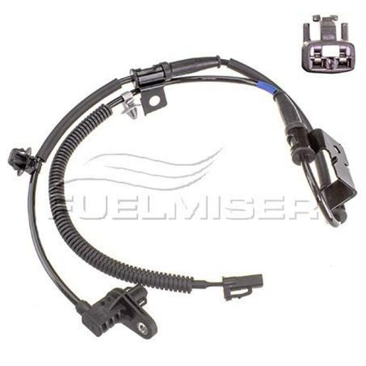 Fuelmiser Speed Sensor FSS269