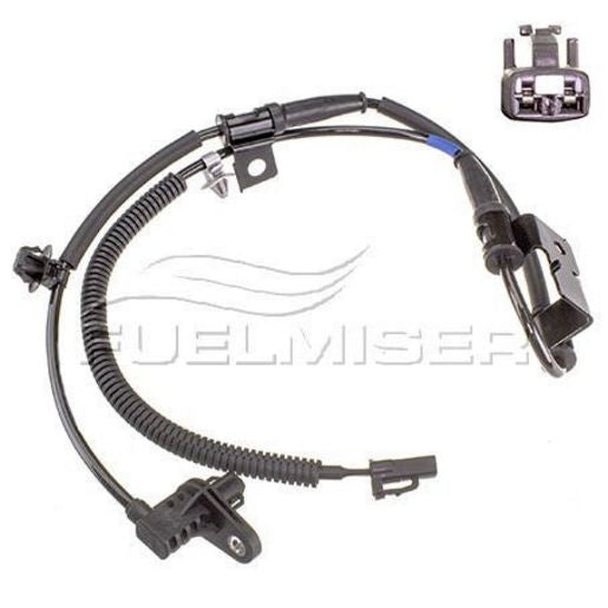 Fuelmiser Speed Sensor FSS269
