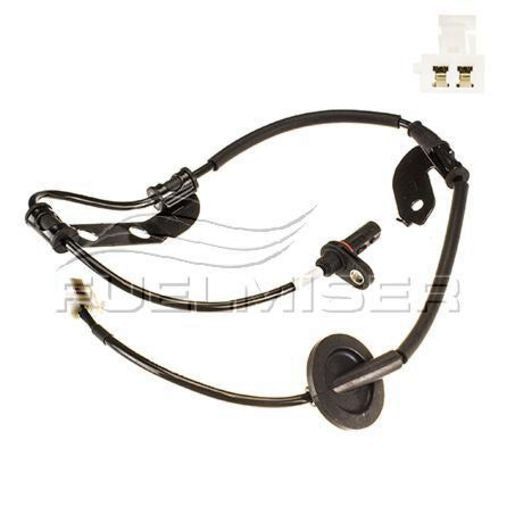 OEX Temperature Sensor OEM Korea OSS270