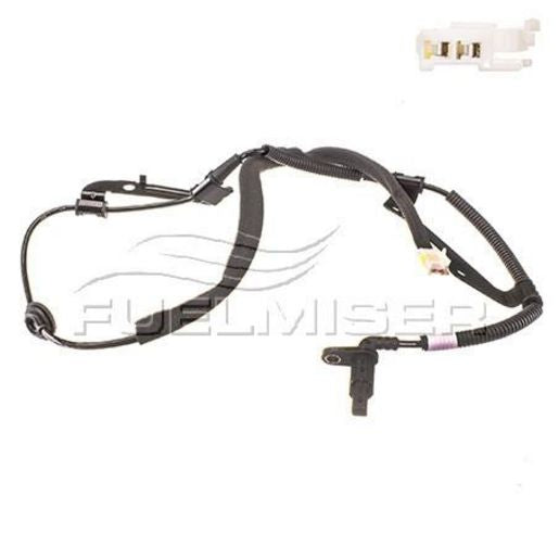 OEX Temperature Sensor OEM Korea OSS276