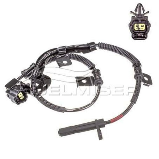 OEX Temperature Sensor OEM Korea OSS281