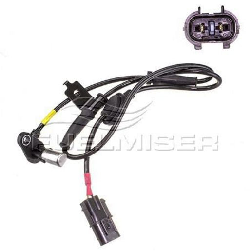 OEX Temperature Sensor OEM Korea OSS282
