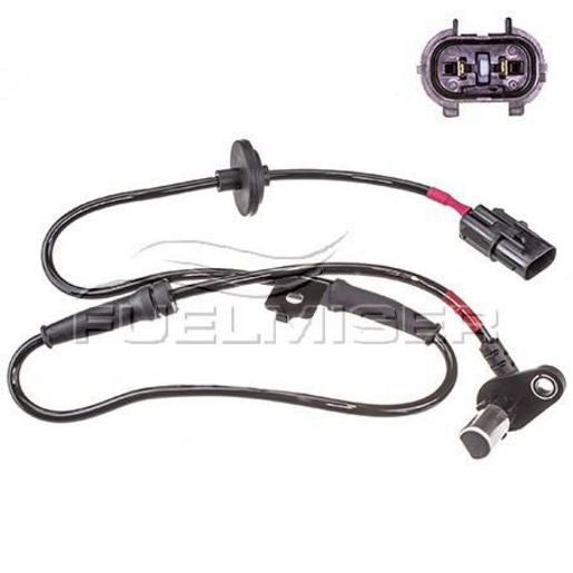 OEX Temperature Sensor OEM Korea OSS284