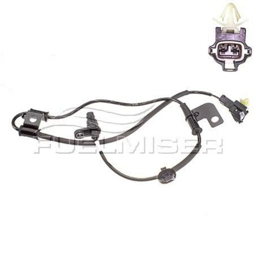 OEX Temperature Sensor OEM Korea OSS287