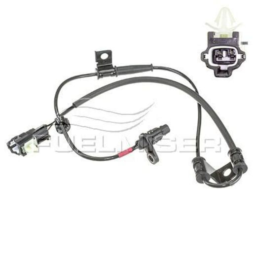 OEX Temperature Sensor OEM Korea OSS288