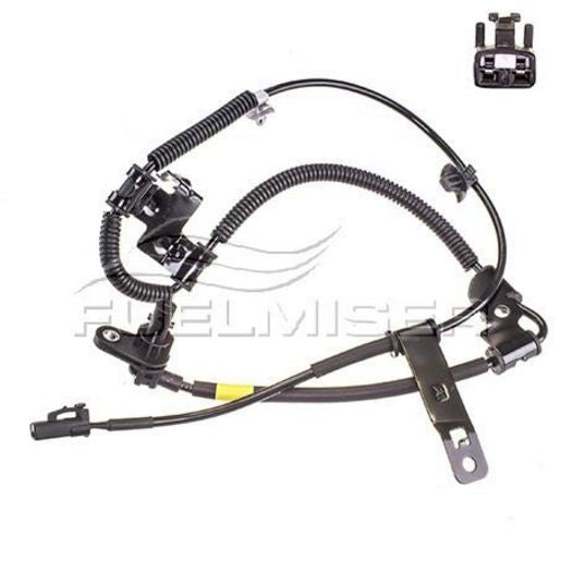 Fuelmiser Speed Sensor FSS291