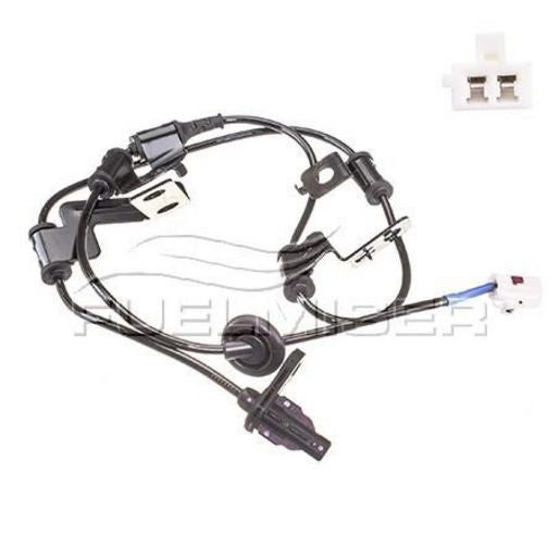 OEX Temperature Sensor OEM Korea OSS293