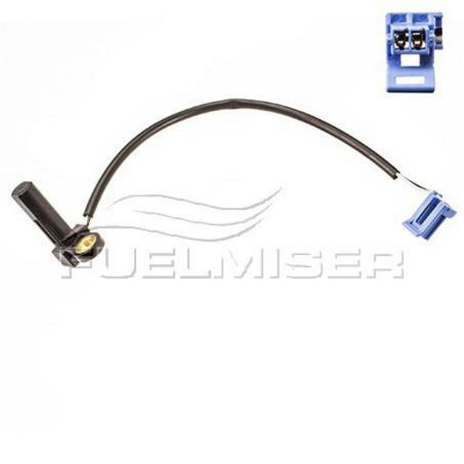 Fuelmiser Speed Sensor FSS295