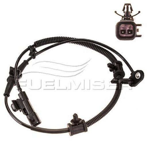 OEX Wheel Speed Sensor OES Europe OSS298