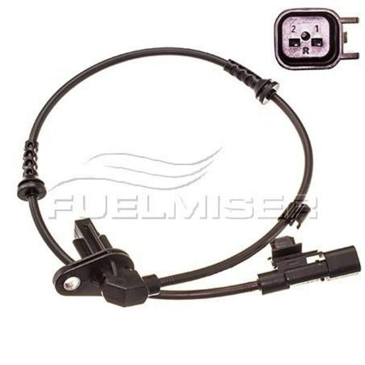 Fuelmiser Speed Sensor FSS303
