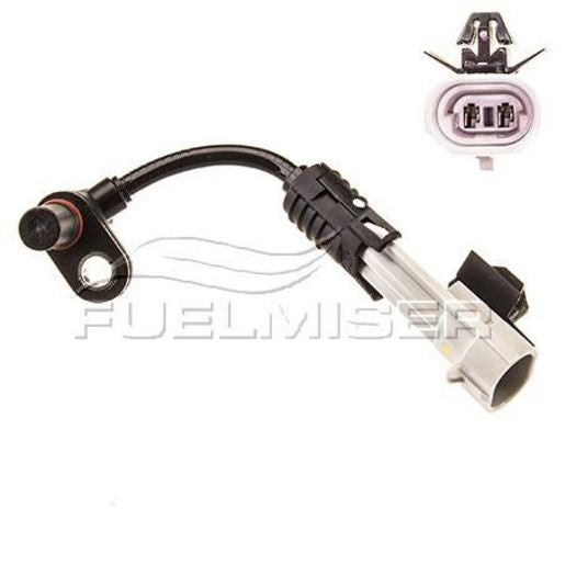 Fuelmiser Speed Sensor FSS304