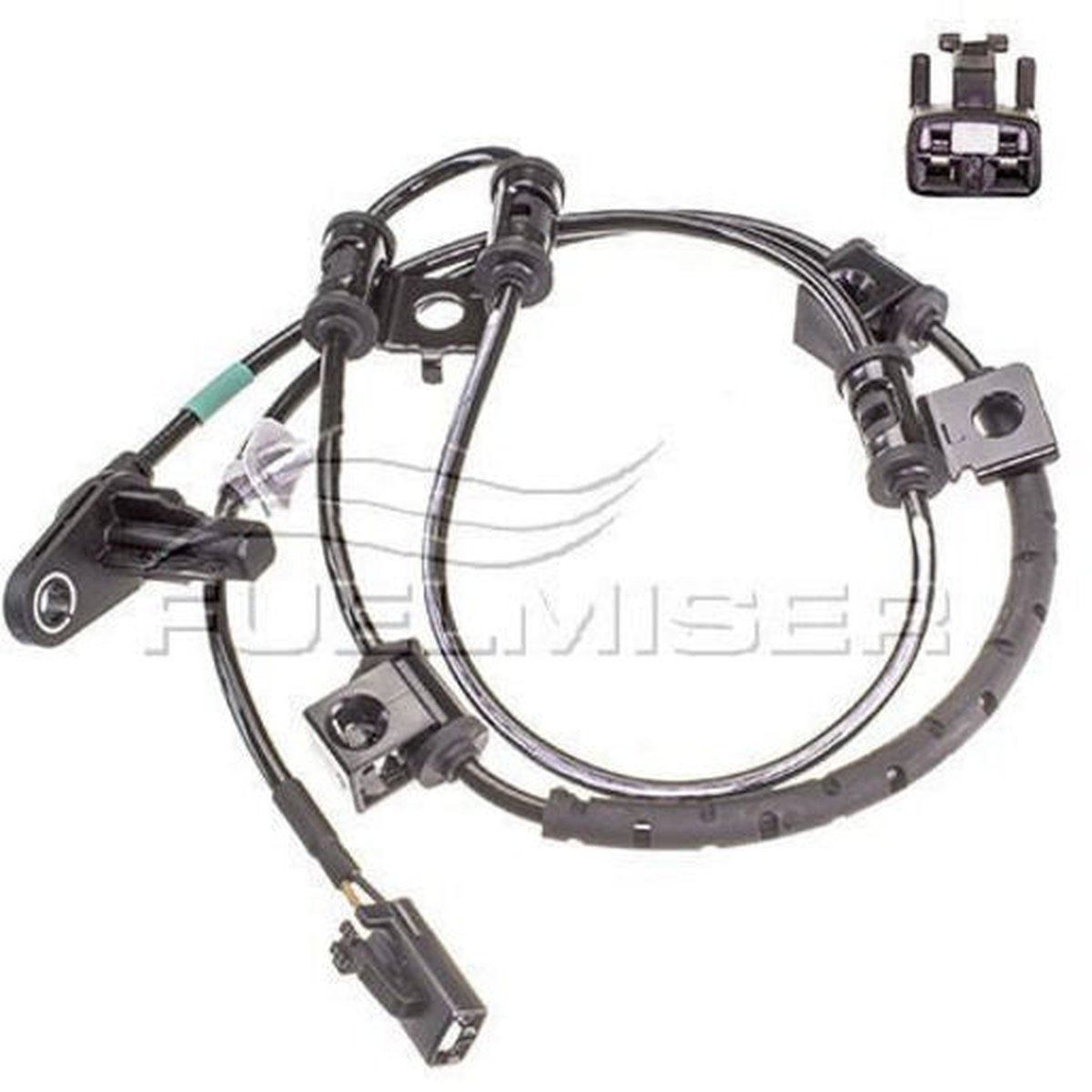 Fuelmiser Speed Sensor FSS306
