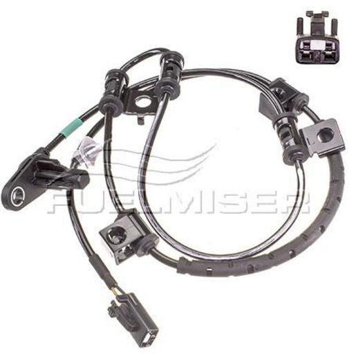 Fuelmiser Speed Sensor FSS306