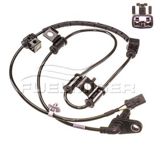 Fuelmiser Speed Sensor FSS307
