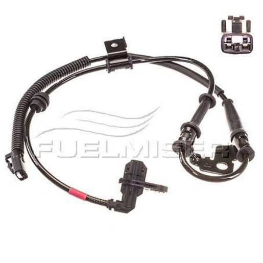 Fuelmiser Speed Sensor FSS311