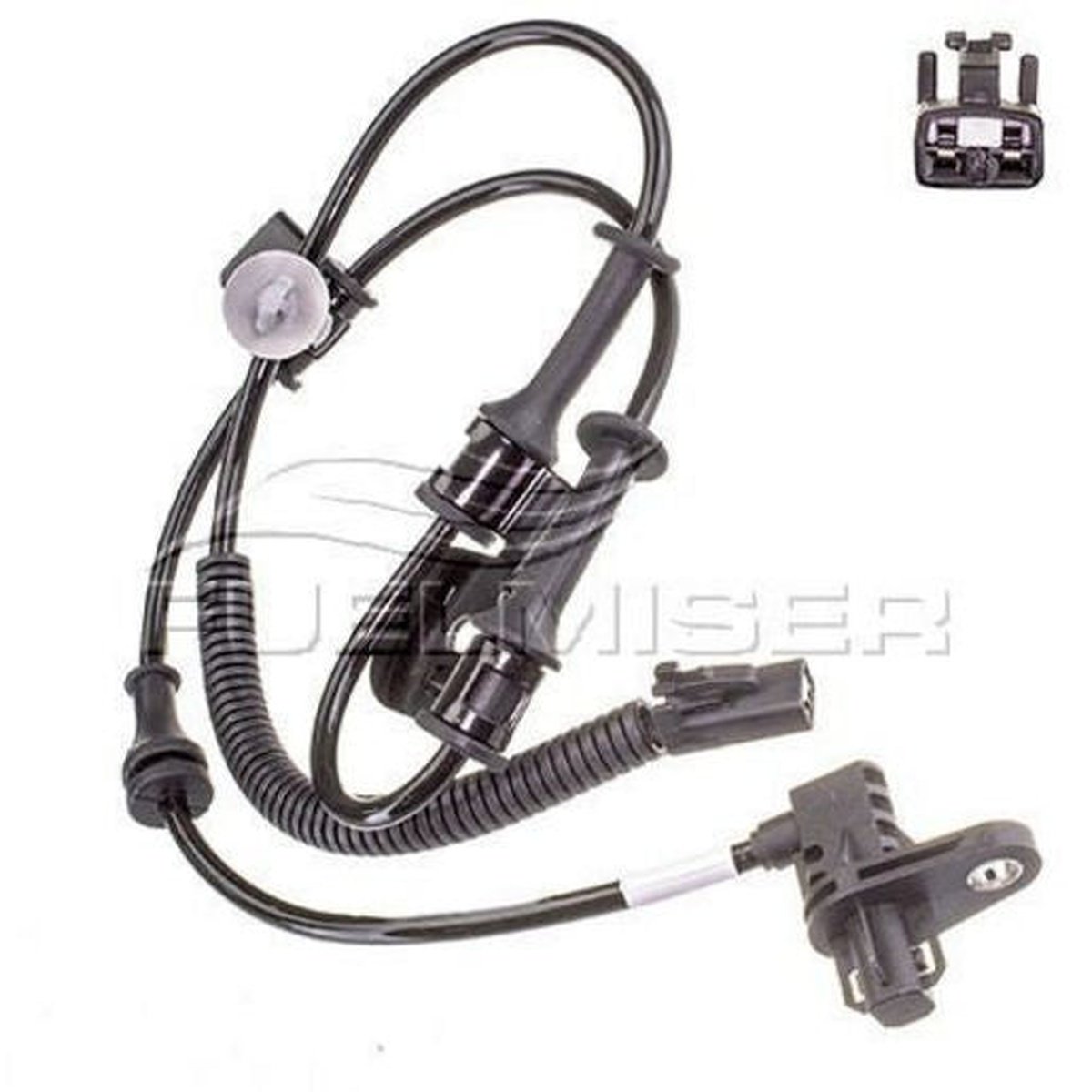 Fuelmiser Speed Sensor FSS314