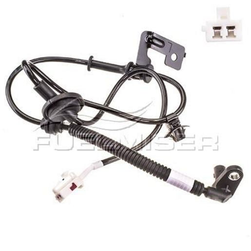 Fuelmiser Speed Sensor FSS316