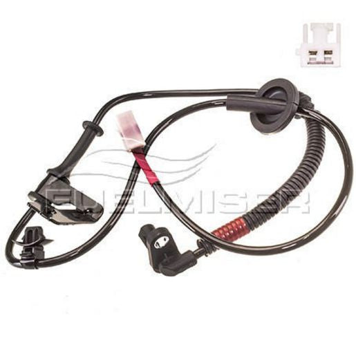 Fuelmiser Speed Sensor FSS317