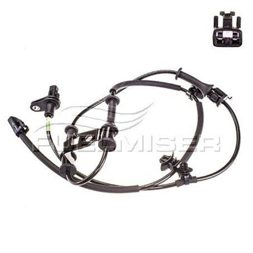 OEX Temperature Sensor OEM Korea OSS318