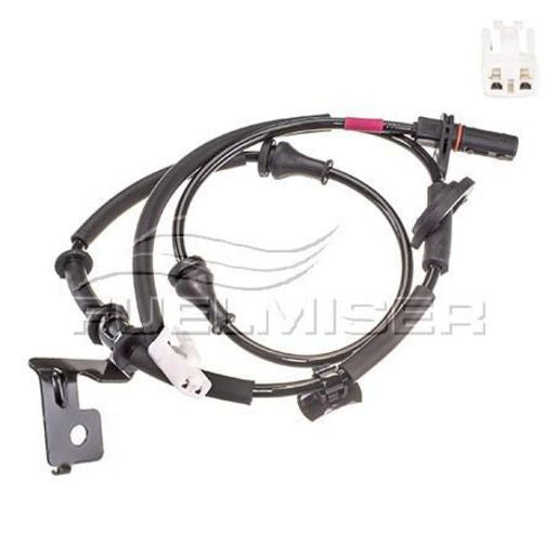 Fuelmiser Speed Sensor FSS321