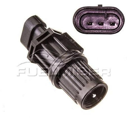 Fuelmiser Speed Sensor FSS322